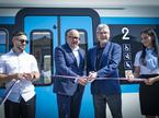 Stadler FLIRT
