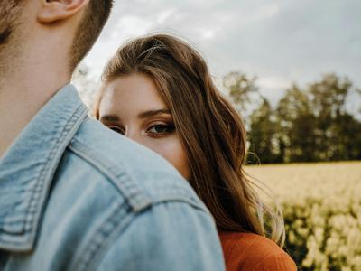 Veliki horoskop za maj: kaj vam prinaša ta mesec?