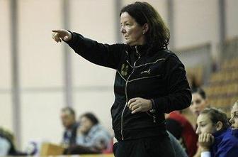 Švicarska pivotka v Krimu