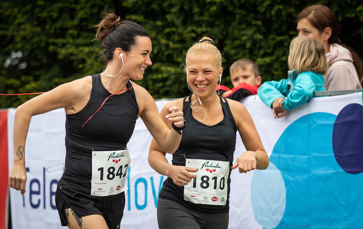 Maraton Radenci treh src 2019 | Foto Blaž Weindorfer/Sportida