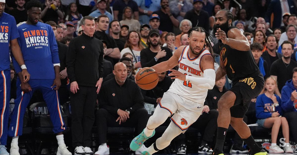Vse oči v ligi NBA uprte v prijatelja Luke Dončića