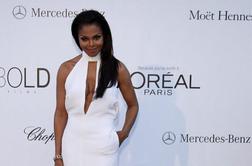 Janet Jackson z dokumentarcem o transseksualni skupnosti