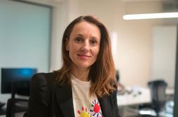 Poklici, ki so nova priložnost za mlade