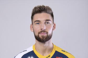 Poljaku padla sekira v med: številka je nora!