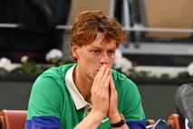 Jannik Sinner