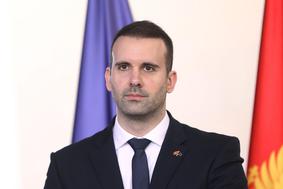 Črnogorska vlada se bo vpisala v Guinnessovo knjigo rekordov