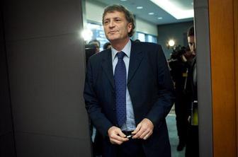 Usoda Pličaniča odvisna od uspešnosti delovanja tožilstva