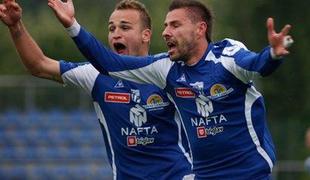Jože Benko: Kriza je povsod, ne samo v nogometu