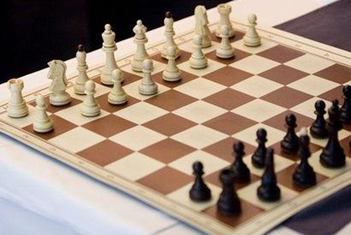 Hou Yifan najmlajša svetovna prvakinja