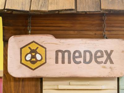 Umrl je dolgoletni direktor podjetja Medex Aleš Mižigoj