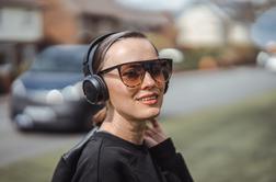 Ovni ne rinite v težave, kozorogi se posvetite sebi