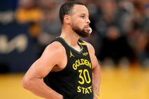 Steph Curry