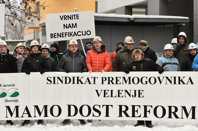 protest | Foto STA