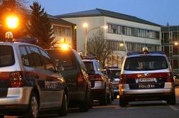 Smrt tesnega sodelavca Haiderja in žene – samomor ali dvojni umor?