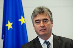 Trije kandidati za predsednika, tri življenjske zgodbe