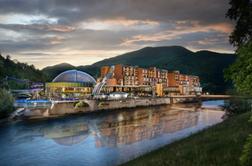 Zemljišče v Celju išče novega lastnika