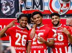 PSV Eindhoven