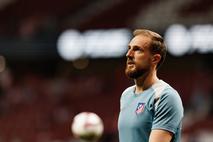 Jan Oblak