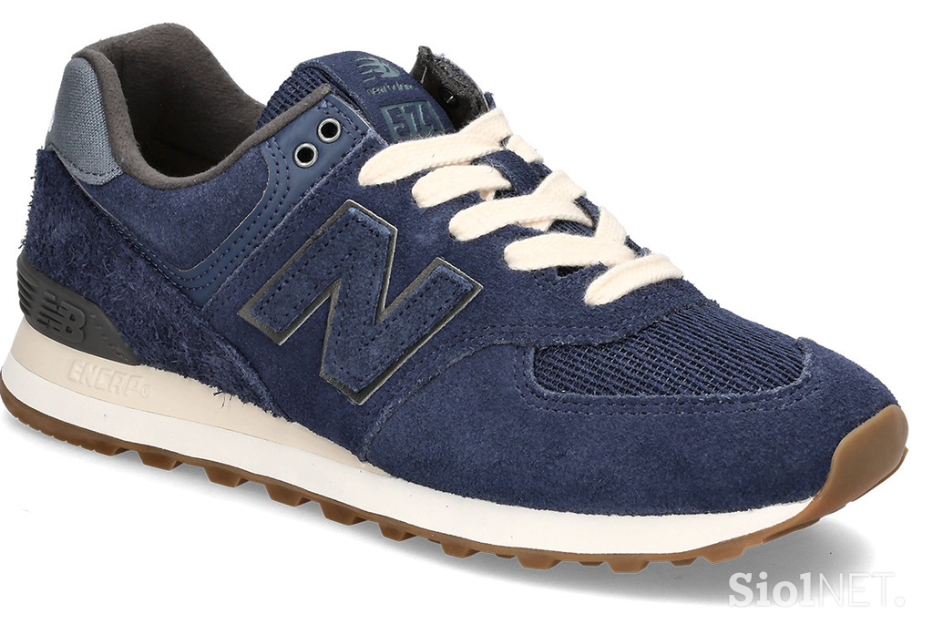 moški supergi, moška obutev, Mass