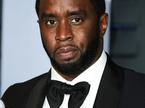 Sean Diddy Combs