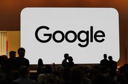 Ustanovitelja Googla v treh mesecih zaslužila sto milijard dolarjev