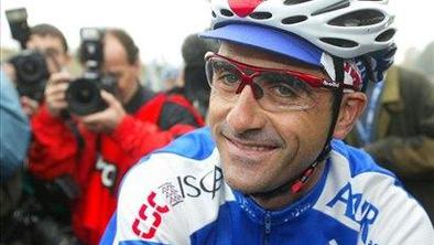 Jalabert francoski selektor