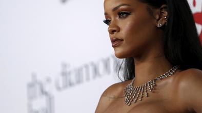 Siddharta je v enem tednu prodala več izvodov albuma kot Rihanna