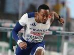 Dimitri Bascou