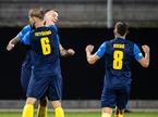 konferenčna liga NK Celje AEK Franko Kovačević