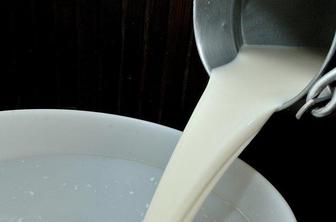 Previsoka vrednost aflatoksina v mleku še na dveh koroških kmetijah