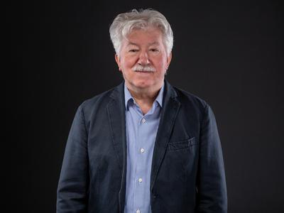 Branko Soban: Koliko vojn je ustavil Trump? Ukrajine ne more, Gaze noče rešiti.