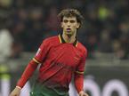 Joao Felix