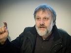 Slavoj Žižek