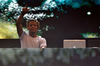 Dva meseca po smrti je znano, zakaj je umrl didžej Erick Morillo
