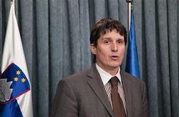 LDS proti novi dokapitalizaciji NLB iz javnih sredstev