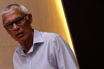 Hector Cuper