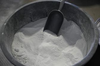 Srbski projekt, ki dviga veliko prahu, med izbranci projektov EU