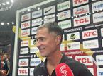 Rob Pelinka