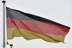 Močno znižali napoved gospodarskega obeta za Nemčijo