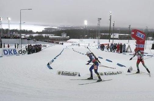 Zlato za Henklovo, Grudiček Ravnikarjeva deseta