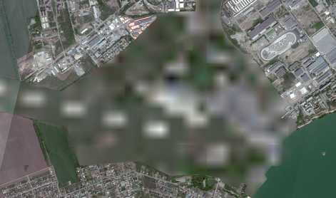 Kaj skriva Rusija? Odločitve Kremlja mnogi ne razumejo. #video