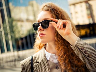 Ti znaki horoskopa bodo kmalu obrnili nov list v življenju