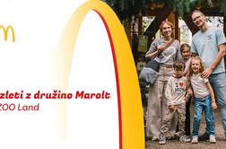 Kaj je znana slovenska družina počela na Štajerskem?