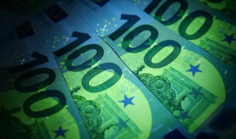 Kam bo šlo skoraj 50 milijonov državnega denarja?