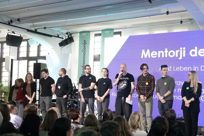 Lahko.si - Andragoški center Slovenije | Foto Katja Kallisto