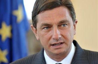 Vlada bivšim ministrom ne bo izplačala regresa
