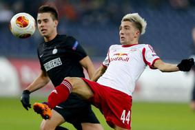 Lahko Kampl spravi Zahovića s slovenskega prestola?