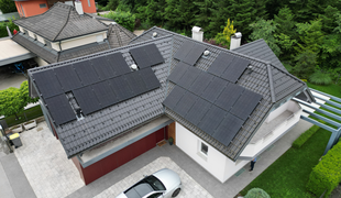 Česa vam o sončnih elektrarnah nihče ne pove (pa bi vam moral)