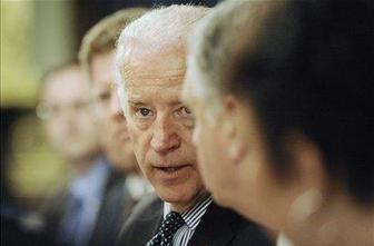 Biden najprej v Sarajevo, nato Beograd in Prištino