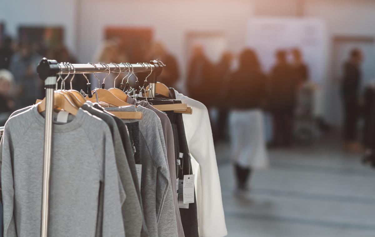 nakupovanje, oblačila | Orsay, ki ima po svetu več kot 720 trgovin in zaposluje čez pet tisoč ljudi, bo v nekaj tednih zaprl številne poslovalnice. | Foto Getty Images